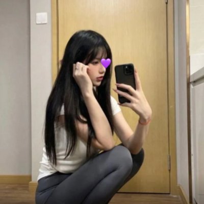 不動産会社の総務・27歳・最近の趣味はダンス・ママ活コミュニティやってます・フォロワーさんにだけママさん紹介🙈