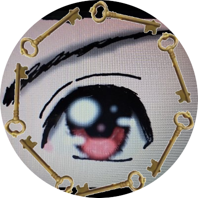 アヤカワ🔔🌹さんのプロフィール画像