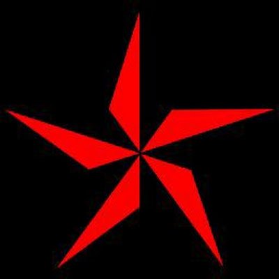 Boy4rmgilroy's profile picture. 