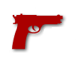 Firearms Today is here to give you the latest information on anything related to the 2nd Amendment and firearms in general.