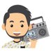 Nick Watanabe (ニクマン) (@29man) Twitter profile photo Nick Watanabe (ニクマン) (@29man) Twitter profile photo
