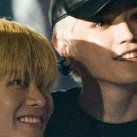 𝙔𝙪𝙩𝙖’𝙨 𝙜𝙞𝙧𝙡 🐙𝙋𝙖𝙫𝙚𝙡‘𝙨 𝙘𝙖𝙩 🐱 🐾 (@ngxhyb93) 's Twitter Profile