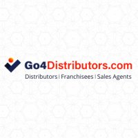 Go4Distributors.com (@go4distributors) 's Twitter Profile