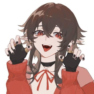 拉德ladeさんのプロフィール画像