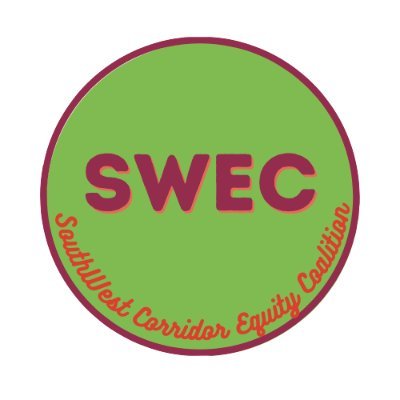 SWEC is a community-centered, coordinated effort between nonprofits, residents, businesses, philanthropic partners, and state and local government bodies.