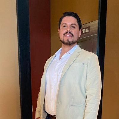 Danielj_cm's profile picture. 