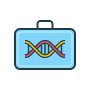 mygenesetinfo's profile picture. 