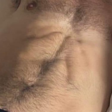 AVI not me, just here checking out the talent & obviously the hard veiny cocks,Always horny for cum & a sexy dad. DMs always welcome.