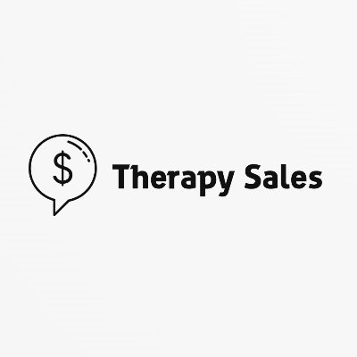 I drive referrals to therapy practices by marketing directly to physicians / physician groups, and teach others how to do the same.