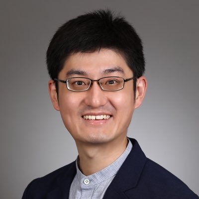 computational biology and machine learning. assistant professor at @UF. tsinghua (phd) → stanford (postdoc with @SnyderShot) → ufl (pi). views are my own.