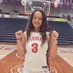 Emma Dziezgowski (@emmadiz_3) Twitter profile photo Emma Dziezgowski (@emmadiz_3) Twitter profile photo