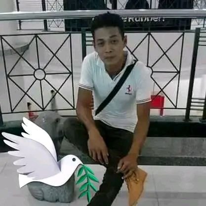 Ptra ragil