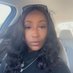 kynn💅🏾 (@kynnddaall) Twitter profile photo kynn💅🏾 (@kynnddaall) Twitter profile photo