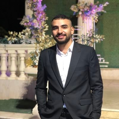 abd_kholif's profile picture. 