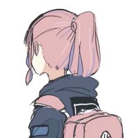 えっくすなぎ (@xnagiii) Twitter profile photo