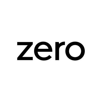 Zero Financial Profile