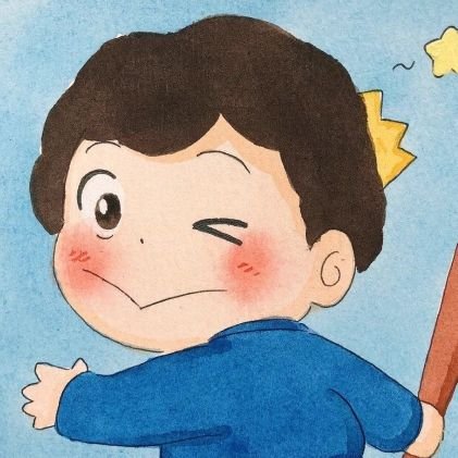 gsyps123's profile picture. 不做合约
不做短线
不做不懂的东西
看成长性不是历史价格