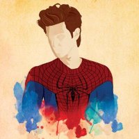 Angel(@spideymang) 's Twitter Profile Photo