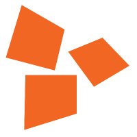 Agnisys Inc. (@agnisys) 's Twitter Profile