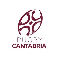 rugbycantabria (@rugbycantabria1) 's Twitter Profile