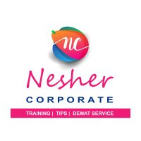 பங்கு சந்தையில் வெற்றி பெற(@neshercorp) 's Twitter Profile Photo