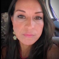Rubina (@padme_star) 's Twitter Profile
