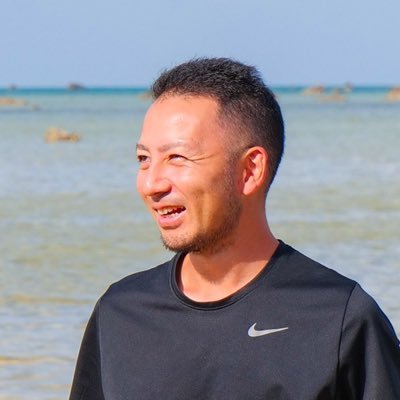 kamizato_ceo Profile Picture