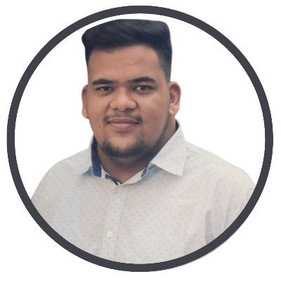 digitalgitesh's profile picture. Creates amazing content for Social Media. Targeted Paid Traffic, Lead Generation, Facebook Ads & Email Marketing. #digitalmarketing #copywriting #googleads