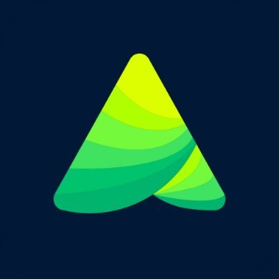 💸 📈 💸 📈 💸 📈 💸 📈
Handpicked Stocks + Investment Strategies curated by our in-house experts team!
Download now ⏬
https://t.co/1NnveIfqMz