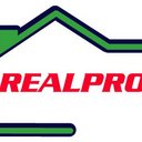 Shane Blocker - @BlockerTeam - Twitter