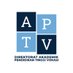 #VokasiKuat (@diktivokasi) Twitter profile photo #VokasiKuat (@diktivokasi) Twitter profile photo