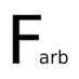 Matthew 👑 (@iamfarb) Twitter profile photo Matthew 👑 (@iamfarb) Twitter profile photo