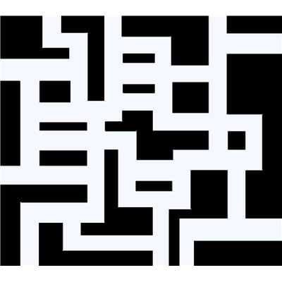 telecaster_acvd's profile picture. 勢力時指定OK。ヒハ軽二最高(☝︎ ՞ਊ ՞)☝︎