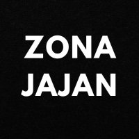 ZONA JAJAN ✨(@KucingSiOren) 's Twitter Profile Photo