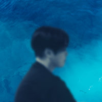 ローレンス 🦋📩 (@lawrence_crypt) 's Twitter Profile