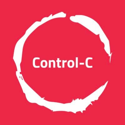 Control_C_Club