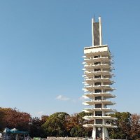 駒沢オリンピック公園総合運動場 (@komazawa_park) 's Twitter Profile Photo 駒沢オリンピック公園総合運動場 (@komazawa_park) 's Twitter Profile Photo