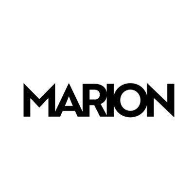 marion_writers Profile Picture