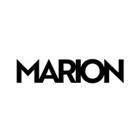 MARION(@marion_writers) 's Twitter Profile Photo