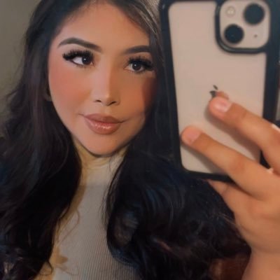 Sc / IG : asiandiana ☀️ CA . // CSUF 🐾 AN💕