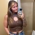 SB (@shelbyburtlow) Twitter profile photo SB (@shelbyburtlow) Twitter profile photo