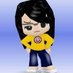 Aris Arpan (@aris_arpan) Twitter profile photo Aris Arpan (@aris_arpan) Twitter profile photo
