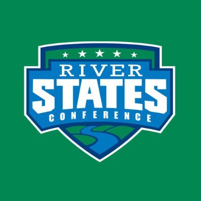 Everything River States Conf. Baseball
NAIA Baseball
*Not Affiliated With the RSC*