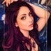 TuesdayMartes.eth 🦋 (@seetuesday) Twitter profile photo TuesdayMartes.eth 🦋 (@seetuesday) Twitter profile photo