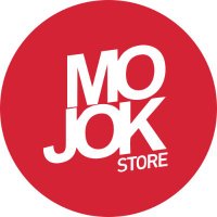 MOJOK STORE(@mojokstore) 's Twitter Profileg