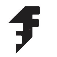 flurfunkdd (@flurfunkdd) Twitter profile photo