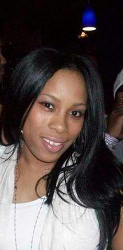 IamBellaBaby's profile picture. 