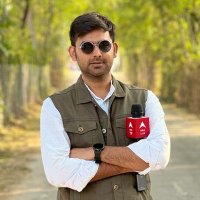 Kislay Gaurav (@kislaygaurav) 's Twitter Profile