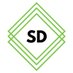 Science Defined (@ScienceDefined) Twitter profile photo