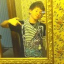 Tyler Joe Herrin - @TylerTeej - Twitter